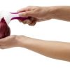 Chef'n Peel'n Onion Peeler