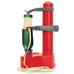 Dash Go Rapid Peeler