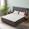 Queen Mattress, Sweetnight 10 Inch Gel Memory Foam