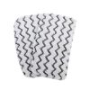 Rongbenyuan Shark Steam Mop Pads 2pk Replacement