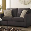 Ashley Furniture Signature Design - Alenya Sofa Loveseat