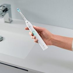 Philips Sonicare ProtectiveClean Plaque Control