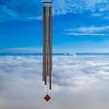 Woodstock Chimes of Venus, Bronze- Encore Collection