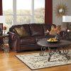 Ashley Furniture Signature Design - Rafferty End Table
