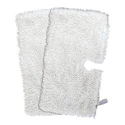 Washable Replacement Cleaning Mop Pads for Shark