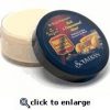 Pinnacle Souveran Paste Wax 3 oz. Mini