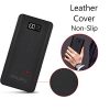 Power Bank 24000mAh Portable Charger Battery