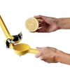 Chef'n FreshForce Citrus Juicer (Lemon)