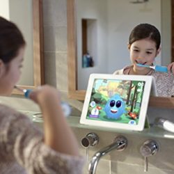 Philips Sonicare for Kids Bluetooth Connected