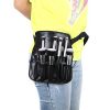 High quality PVC Professional Case Apron Bag