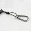 YYST 2 X Boating Kayak Camping Fishing Pliers
