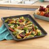 Chicago Metallic Professional Non-Stick Cooking/Baking Sheet