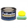 Collinite Marque D’Elegance Carnauba Paste Wax