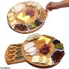 Unique gifts for Mom, Mothers, Women, Men Housewarming