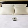 Sunbeam Therapeutic Heated Mattress Pad, King