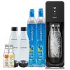 SodaStream Source Sparkling Water Maker