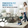 Hoover PowerDash Pet Carpet Cleaner