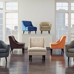 Ashley Furniture Signature Design -Clarinda Accent Chair