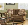Ashley Furniture Signature Design - Montgomery Sofa