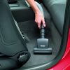 Miele STB 101 Mini Handheld Turbobrush
