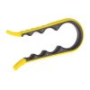 Kitchen Accessories 4 in 1 Multifunctional Creative
