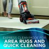 BISSELL ProHeat 2X Revolution Pet Full Size
