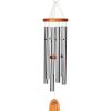 Woodstock Medium Amazing Grace Chime- Inspirational Collection