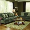 Ashley Furniture Signature Design - Nestor Chair