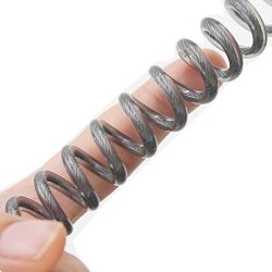YYST One Stainless Steel Scuba Diving