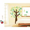 Removable Home Decoration Adesivo De Parede