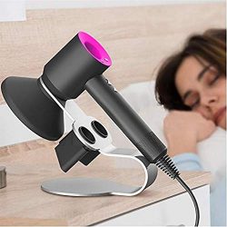 Dyson Supersonic Hair Dryer Holder accessories/attachments
