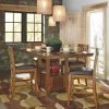Ashley Furniture Signature Design - Ralene Upholstered Barstool