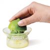 Chef'n 2-in-1 Juicester Jr. Citrus Juicer