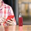 Anker [Upgraded to 6700mAh] Astro E1 Candy-Bar