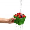 Chef'n Vibe Berry Basket