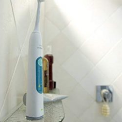Philips Sonicare 3 Series gum health rechargeable