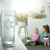 Sodastream 130L Co2 Carbonator, 2 Pack