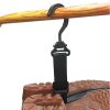 YYST Fishing Wader Boot Hanger Wader Rack