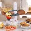Dash Go Rapid Peeler