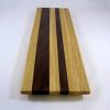 Handmade Cheese Charcuterie long board