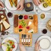 Cheese Board, Cheese Tray, Charcuterie Board