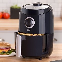 Dash Compact Air Fryer (Assorted Colors)