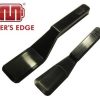 Baker's Edge Spatula Pack