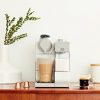 Nespresso Lattissima Touch Original Espresso Machine