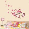 DIY Removable Home Decoration Wall Sticke