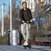 Jetson Bio Folding Electric Scooter