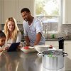 Sous Vide Cooker Immersion Circulator – Sous Vide Starter Kit