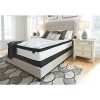 Ashley Furniture Signature Design
