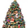 The San Francisco Music Box Company Jingle Bell