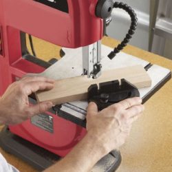 SKIL 2.5-Amp 9-Inch Band Saw